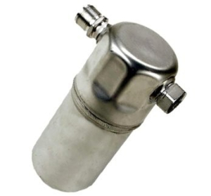 ILMASTOINNIN KUIVAIN  (NRF)