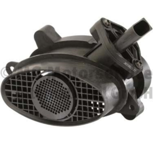 ILMAMASSAMITTARI 118D-730D DIESEL (4-NAP) M47N,M57N (BOSCH)
