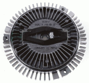 VAPAATUUL.VISCO 208D-312D 3-PULTTI 