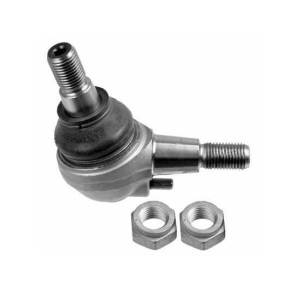 ALAPALLONIVEL O/V (FEBI BILSTEIN)