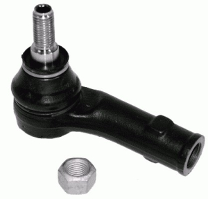 RAIDETANKO PÄÄ ULO 7/94-95 VAS 18MM 