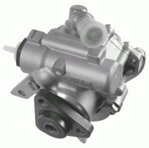 OHJAUSTEHOST.PUMPPU/VAIHTO 316I,318I 96- ZF 