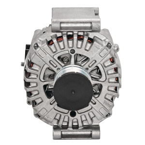 LATURI 14V 180A 1.8-3.5 06.06- (VALEO) 3