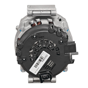 LATURI 14V 180A 1.8-3.5 06.06- (VALEO) 2