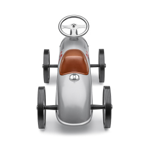 MB POTKUAUTO W25-KILPA-AUTO +2 VUOTIAS 2