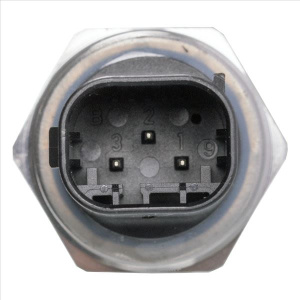 PAKOKAASU VASTAPAINEANTURI CDI OM642 V6 (FEBI) 2