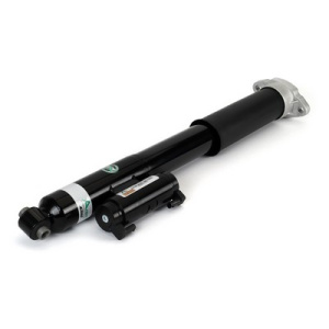 ISKUNVAIMENNIN TAKA AIRMATIC OIK (ARNOTT) 2