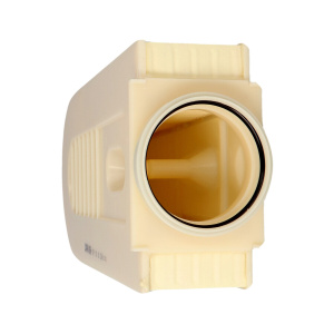 ILMANSUODATIN200-250CDI OM651 KORKEUS 78MM (DR!VE+) 3