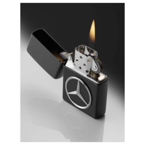 MB ZIPPO 2