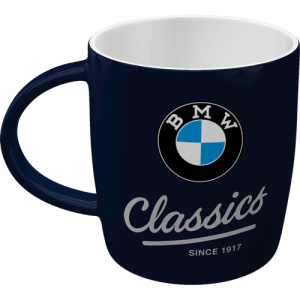 BMW MUKI CLASSICS 2