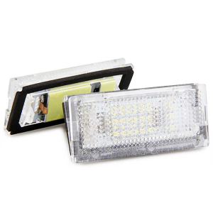 REKISTERIKILVEN  VALO FARMARI (LED) 2KPL