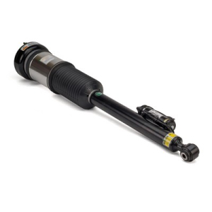 ILMAJOUSIJALKA TAKA VAS MERCEDES S C216,W221,V221 10.05-12.13 (ARNOTT)