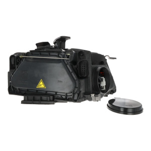 AJOVALO D3S/W5W VAS AUDI A5 8T 06.07-10.11 (VALEO) 3