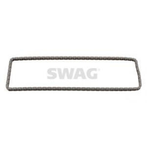 JAKOKETJU 02- N42,N46 316I-320I (SWAG) KIINTEÄ