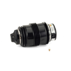 ILMAJOUSI TAKA O/V AIRMATIC C219,S211,W211 03.02-12.10 (ARNOTT) 