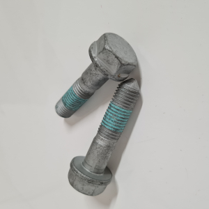 TAKAPALKKI TAKAKUMIN PULTTI M12X54MM 8.8 (OE)