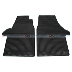 KUMIMATTOPARI ETU 03- 15-  T5/T6 
