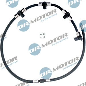 SUUTIN PALUULETKUSARJA CDI 4-SYL OM646 03- 