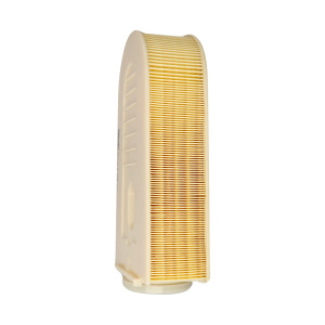 ILMANSUODATIN200-250CDI OM651 KORKEUS 78MM (DR!VE+) 4