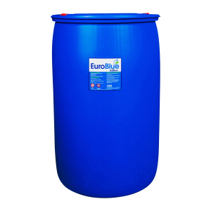 ADBLUE 200L (UREALIUOS)