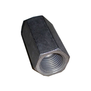 JARRUPUTKI JATKOKAPPALE 5MM