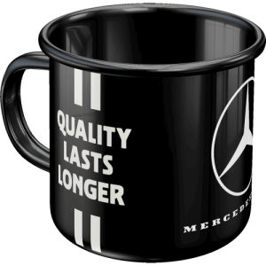 MB EMALIMUKI DAIMLER TRUCK - DRIVERS ONLY 