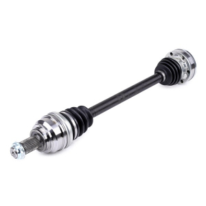 VETOAKSELI TAKA 670MM BMW 5 (E60,E61) 2.0-3.0D (MAXGEAR)