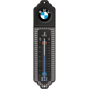 BMW LÄMPÖMITTARI PEPITA 
