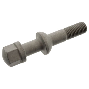 PYÖRÄNPULTTI ALUVANNE 10CM PITKÄ