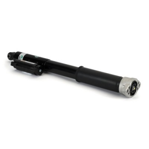 ISKUNVAIMENNIN TAKA AIRMATIC VAS (ARNOTT) 2