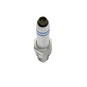 SYTYTYSTULPPA 1.0-1.4H 06.10- (BOSCH) 2