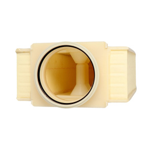 ILMANSUODATIN200-250CDI OM651 KORKEUS 78MM (DR!VE+) 2
