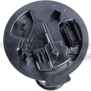 POLTTOAINEPUMPPU 320-63AMG (PIERURG) 2
