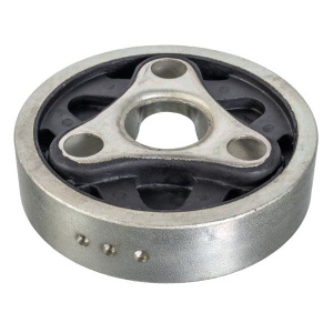 KARDAANIN VÄRINÄNVAIMENNIN 2.0D/2.5D/3.0D (FEBI BILSTEIN) 2