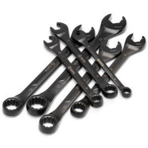 SATA RÄIKKÄLENKKIAVAINSRJ SPLINE 8-17MM 7-OS 2