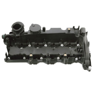 VENTTIILIKOPPA N47 D20 HUOHOTTIMELLA (MAXGEAR) 3