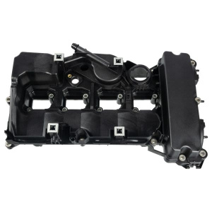VENTTIILIKOPPA+TIIVISTEET M271 03- 4-SUL BENSA (MAX GEAR) 2