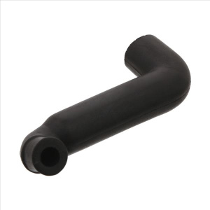 HUOHOTINPUTKI VENTTIILIKOPPA 280-320 M104 (FEBI) 2