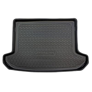 TAVARATILAMAT. KIASPORTAGE IV 01/16-