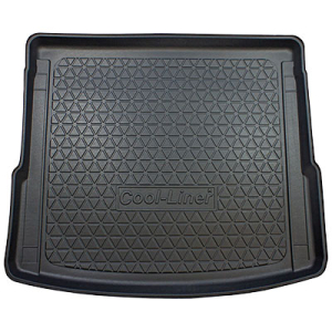 TAVARATILAMATTO AUDI Q5 01/17-