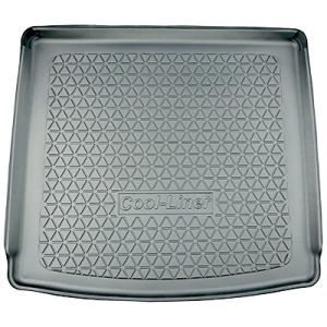 TAVARATILAMATTO BMW IX 11/21-