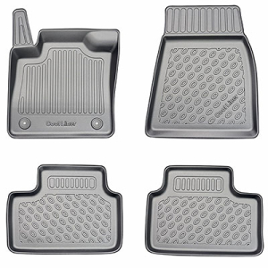MATTOSARJA 3D VOLVOC40 12/21-
