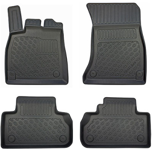MATTOSARJA 3D AUDI Q5 01/17-