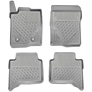 MATTOSRJ 3D FORD RANGER 22- VW AMAROK 23