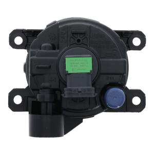 SUMUVALO (VALEO) 2