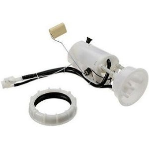 POLTTOAINEPUMPPU 98- 230,320,430,500 (EGNITECH) 50486