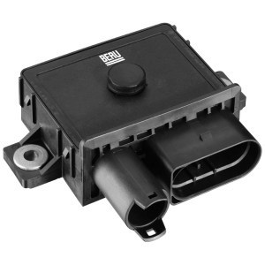 HEHKURELE 4-SYL. M47,M47N 2.0D 02.98-06.12 (HUCO HITACHI) 52930