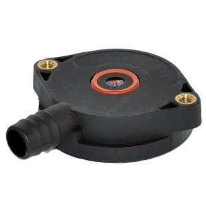 HUOHOTIN VENTTIILI 316I,318I,518I 96- M42.M43.M44 (MAXGEAR) 54028