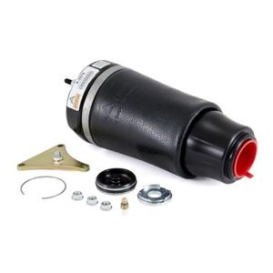 ILMAJOUSI ETU AIRMATIC GL/ML X164,W164 3.0-6.3 02.05-12.12 (ARNOTT)