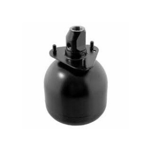 PERÄNNOSTOLAITE HYDRAULIPALLO (FEBI BILSTEIN)